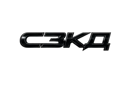 АО «СЕВЕРО-ЗАПАДНЫЙ КОМБИНАТ ДРИМЛИМ»
